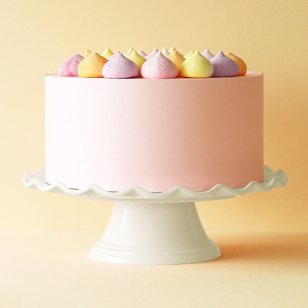 Cute Cake Stand - Etsy