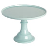 Large size cake stand