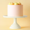 Small size cake stand